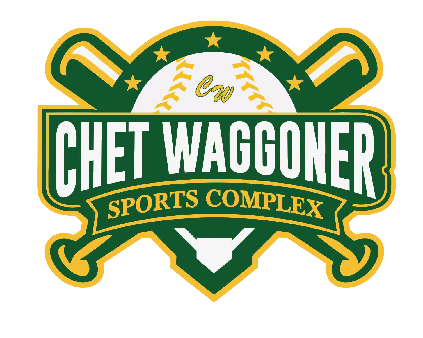 Chet Waggoner Sports Complex